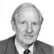 Percival Hugh Powell