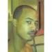 Juan Davis