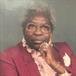 Pauline Williams