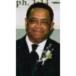 Ronald Brown