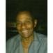 Roosevelt Turner