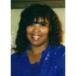 Kim-Louise Johnson