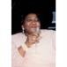 Mary Louise Banks