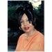 Betty Ivory-Nall