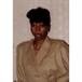 Gloria Young