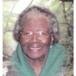 Maelena Howard