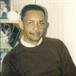 William Harry Tindull