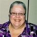 Martha N. Frang