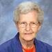 Edna J. Frank