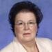 Dr. Barbara Lucille Deming