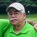 Larry J. Sechen