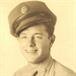 Marshall Ray Williams