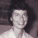 Jean D. Murnane