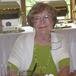 Ms. Sue Ellen Hargis
