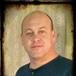 Jason Neil Edwards