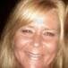 Leslie J. DeMott