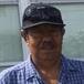 Mr. Carlos Leonidas Ruiz