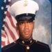 Alter Roosevelt Evans II