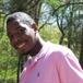 Gerald Rashad Abraham
