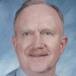 David Arthur Neuser