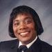 Barbara Ann Young