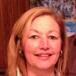 Marybeth Reynolds