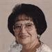 Dora Smith