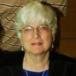 Patsy Jo Bradshaw