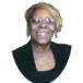 Ms. Ruby Lee Webb-Bryant