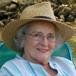 Jean Cooksey Raby