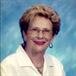 Margaret Louise Thompson Robertson