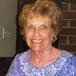Wanda Jean Hahn