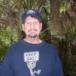 Jon H. Rutledge