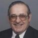 Charles "Chuck" Karikas