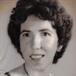 Mrs. Julia Ann Ratka