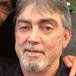 Randy Gibson