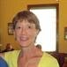 Margaret Ellen Smith-Gotshall