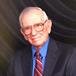 J.C "Jack" Whisenant