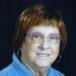 Lorna Razey