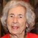 Rosalind Klein