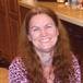 Wanda Marie DeWall