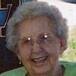 Anna Mae Meyers