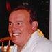 Timothy F. Lodes