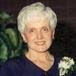 Donna Jean Erdman
