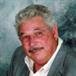 Rodney E. Ridley