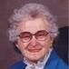 Gertrude E. Steinman