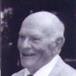 Edward "Sully" J. Sullivan