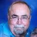 Rodney Nowak