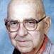 Donald Spurlock