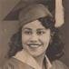 Elaine Martindale